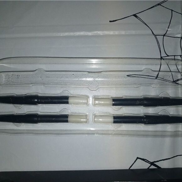 2 pack eyebrow pencils - Picture 5 of 15